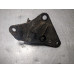 02G203 Motor Mount Bracket For 89-94 Mitsubishi Montero  3.0  Gas