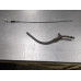 02G209 Engine Oil Dipstick With Tube For 89-94 Mitsubishi Montero 3.0 Gas 02G209 Engine Oil Dipstick With Tube For 89-94 Mitsubishi Montero 3.0 Gas