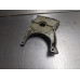 02G216 Alternator Bracket For 89-94 Mitsubishi Montero  3.0  Gas