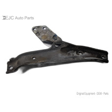 02G220 Intake Manifold Support Bracket For 89-94 Mitsubishi Montero  3.0  Gas