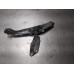 02G220 Intake Manifold Support Bracket For 89-94 Mitsubishi Montero  3.0  Gas