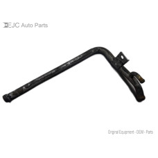 02G221 Heater Line For 89-94 Mitsubishi Montero  3.0  Gas