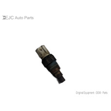 02G222 Coolant Temperature Sensor For 89-94 Mitsubishi Montero  3.0  Gas