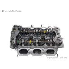 #5O04 Right Cylinder Head For 20-22 Nissan Frontier  3.8 110409BT0A Gas