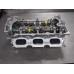 #5O04 Right Cylinder Head For 20-22 Nissan Frontier  3.8 110409BT0A Gas
