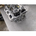 #5O04 Right Cylinder Head For 20-22 Nissan Frontier  3.8 110409BT0A Gas