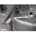 #5O04 Right Cylinder Head For 20-22 Nissan Frontier  3.8 110409BT0A Gas
