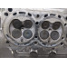 #5O04 Right Cylinder Head For 20-22 Nissan Frontier  3.8 110409BT0A Gas