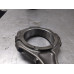 253M302 Left Piston and Rod Standard For 20-23 Nissan Frontier  3.8 121009BT0A Gas