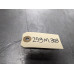 253M303 Engine Oil Fill Tube For 20-23 Nissan Frontier  3.8 152599BT0A Gas