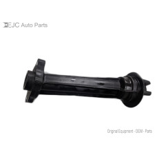 253M303 Engine Oil Fill Tube For 20-23 Nissan Frontier  3.8 152599BT0A Gas