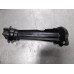 253M303 Engine Oil Fill Tube For 20-23 Nissan Frontier  3.8 152599BT0A Gas