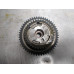 253M304 Intake Camshaft Timing Gear For 20-23 Nissan Frontier  3.8 130259BT0A Gas