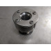 253M305 Exhaust Camshaft Timing Gear For 20-23 Nissan Frontier  3.8 130259BT0C Gas