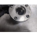 253M305 Exhaust Camshaft Timing Gear For 20-23 Nissan Frontier  3.8 130259BT0C Gas