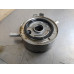 253M306 Oil Cooler For 20-23 Nissan Frontier  3.8 21305EA25B Gas