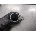 253M308 Thermostat Housing For 20-23 Nissan Frontier  3.8 212009BT0A Gas