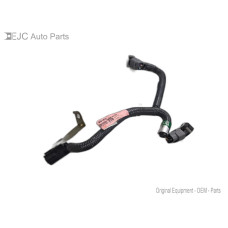 253M310 Knock Detonation Sensor Set For 20-23 Nissan Frontier  3.8 220606KA0A Gas