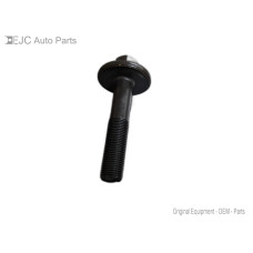 253M314 Crankshaft Bolt For 20-23 Nissan Frontier  3.8 123039BT1A Gas