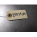 253M315 Flexplate For 20-23 Nissan Frontier  3.8  Gas