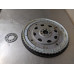 253M315 Flexplate For 20-23 Nissan Frontier  3.8  Gas
