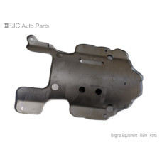 253M320 Engine Oil Baffle For 20-23 Nissan Frontier  3.8  Gas