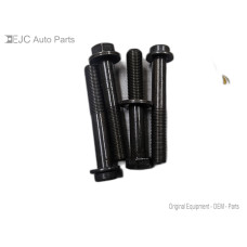 253M325 Camshaft Bolts All For 20-23 Nissan Frontier  3.8  Gas