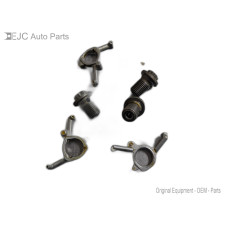 253M331 Piston Cooling Oil Squirter Jets For 20-23 Nissan Frontier  3.8  Gas