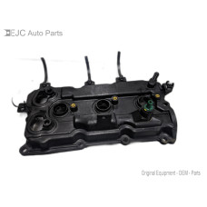253M333 Right Valve Cover For 20-24 Nissan Frontier  3.8 132649N00A Gas