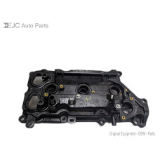 253M334 Left Valve Cover For 20-24 Nissan Frontier  3.8 132649BT0A Gas