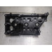 253M334 Left Valve Cover For 20-24 Nissan Frontier  3.8 132649BT0A Gas