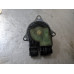 253M335 Variable Valve Timing Motor For 20-23 Nissan Frontier  3.8 237539BT0A Gas