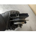 253M335 Variable Valve Timing Motor For 20-23 Nissan Frontier  3.8 237539BT0A Gas