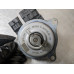 253M335 Variable Valve Timing Motor For 20-23 Nissan Frontier  3.8 237539BT0A Gas