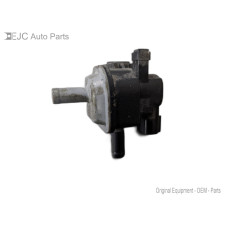 253M336 EVAP Purge Valve For 20-23 Nissan Frontier  3.8 149301LA0B Gas