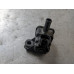 253M336 EVAP Purge Valve For 20-23 Nissan Frontier  3.8 149301LA0B Gas