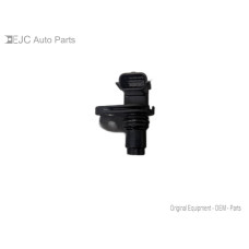 253M338 Camshaft Position Sensor For 20-23 Nissan Frontier  3.8 23731JA11D Gas
