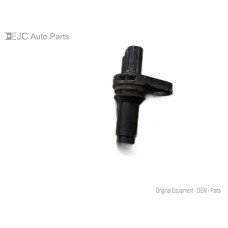 253M339 Crankshaft Position Sensor For 20-23 Nissan Frontier  3.8 237319BT0A Gas