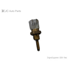 253M340 Engine Oil Temperature Sensor For 20-23 Nissan Frontier  3.8 22650JA10A Gas