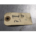 253M342 Pump To Rail Fuel Line For 20-23 Nissan Frontier  3.8  Gas