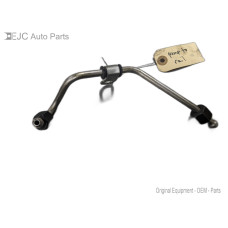 253M342 Pump To Rail Fuel Line For 20-23 Nissan Frontier  3.8  Gas