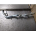253M344 Coolant Crossover Tube For 20-23 Nissan Frontier  3.8 210219BU0A Gas