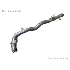 253M344 Coolant Crossover Tube For 20-23 Nissan Frontier  3.8 210219BU0A Gas