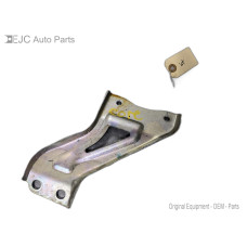 253M345 Intake Manifold Support Bracket For 20-23 Nissan Frontier  3.8  Gas
