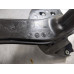 253M348 Engine Oil Pickup Tube For 20-23 Nissan Frontier  3.8 150509BT0A Gas
