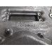 GTU304 Rear Timing Cover For 20-24 Nissan Frontier  3.8 135009BT0B Gas