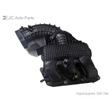 GWT101 Upper Intake Manifold For 20-24 Nissan Frontier  3.8 140109BT0A Gas