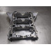 GWT106 Engine Block Main Caps For 20-23 Nissan Frontier  3.8  Gas