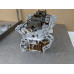 #BMN21 Engine Cylinder Block For 15-17 Nissan Juke  1.6 11000BV80A Turbo