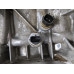 #BMN21 Engine Cylinder Block For 15-17 Nissan Juke  1.6 11000BV80A Turbo
